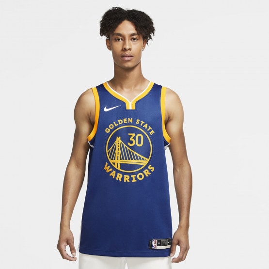 nba jerseys price