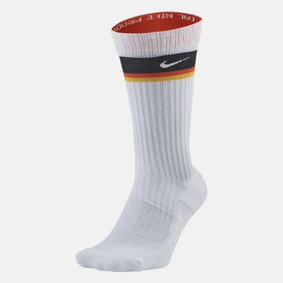 basketball socks nba