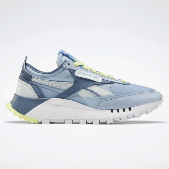 fila disruptor 1 homme 2016