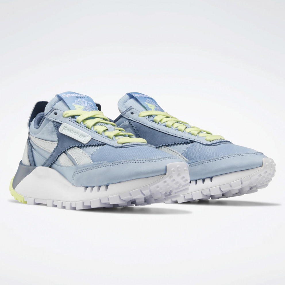 reebok cs legacy