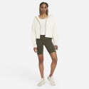 Nike Sportswear Essential Γυναικεία Μπλούζα