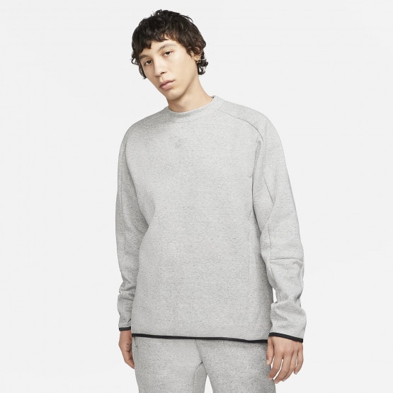 nike tech fleece black friday sale
