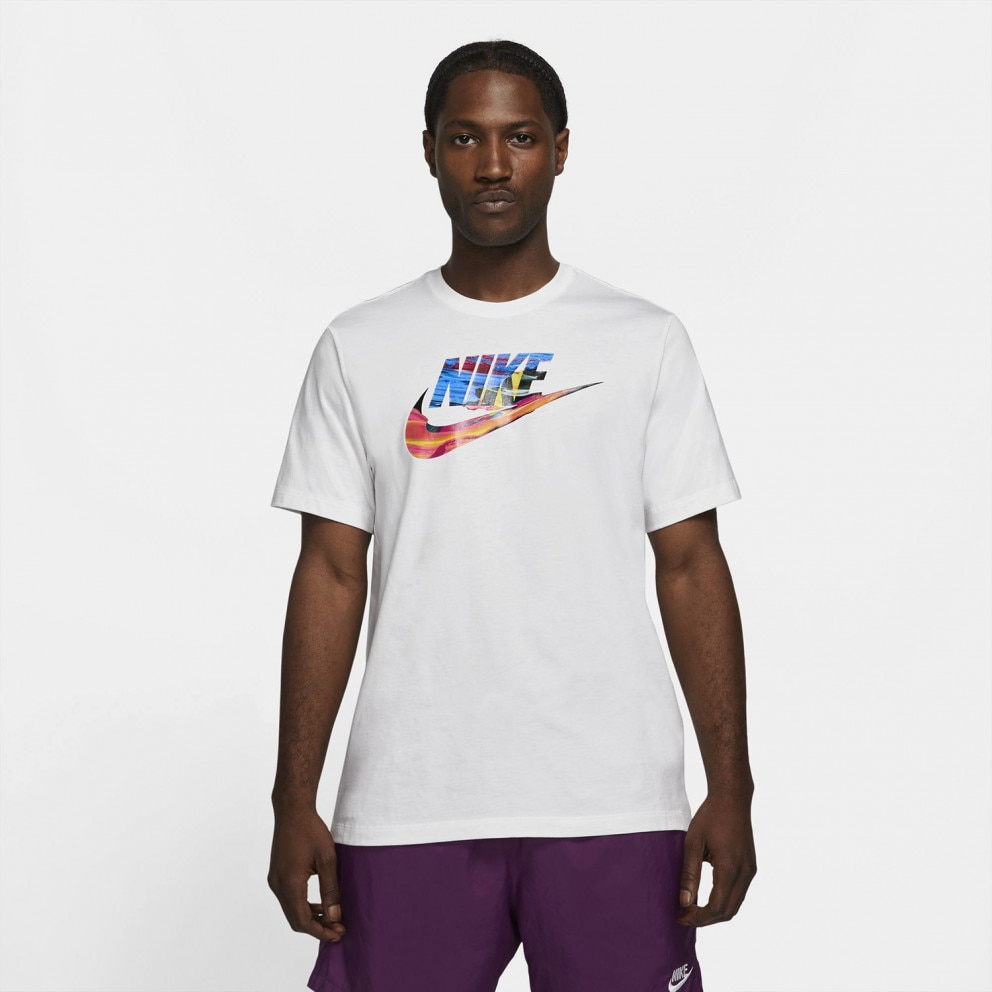 Nike Sportswear Spring Break Ανδρικό T-Shirt