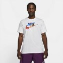 Nike Sportswear Spring Break Ανδρικό T-Shirt