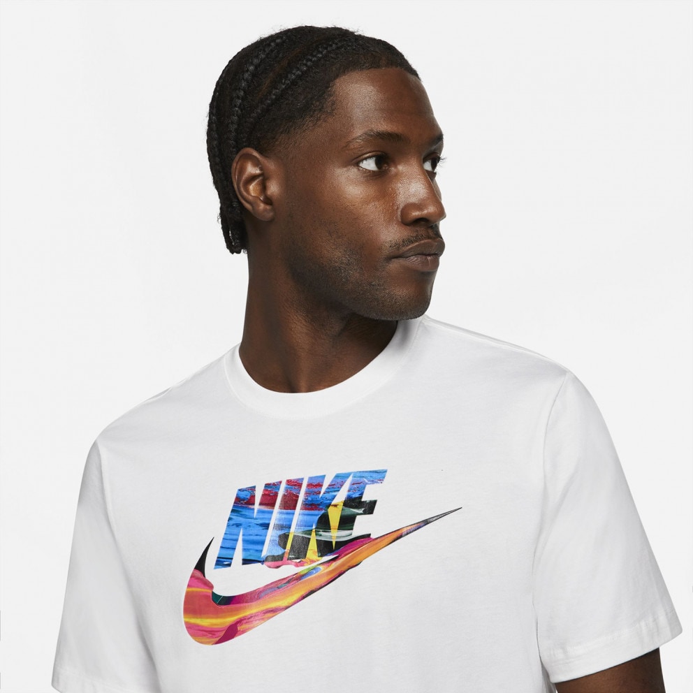 Nike Sportswear Spring Break Ανδρικό T-Shirt