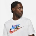 Nike Sportswear Spring Break Ανδρικό T-Shirt