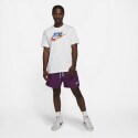 Nike Sportswear Spring Break Ανδρικό T-Shirt