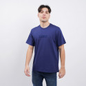 Levis Relaxed Fit Men's T-Shirt
