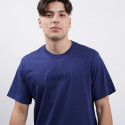 Levis Relaxed Fit Men's T-Shirt