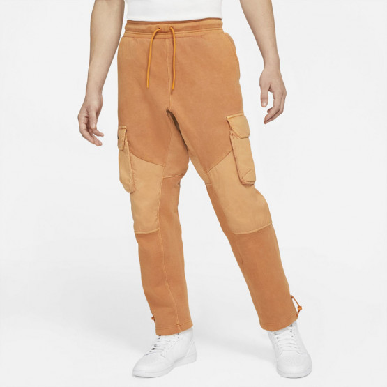 jordan track pants price