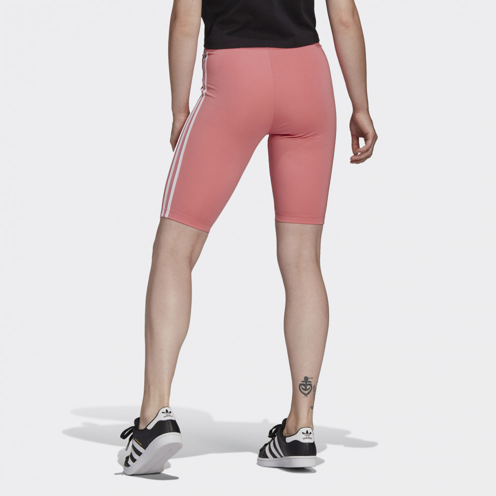 adidas Originals Adicolor Classics Women's Biker Shorts