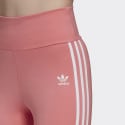 adidas Originals Adicolor Classics Women's Biker Shorts