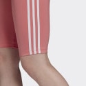 adidas Originals Adicolor Classics Γυναικείο Biker Σορτς