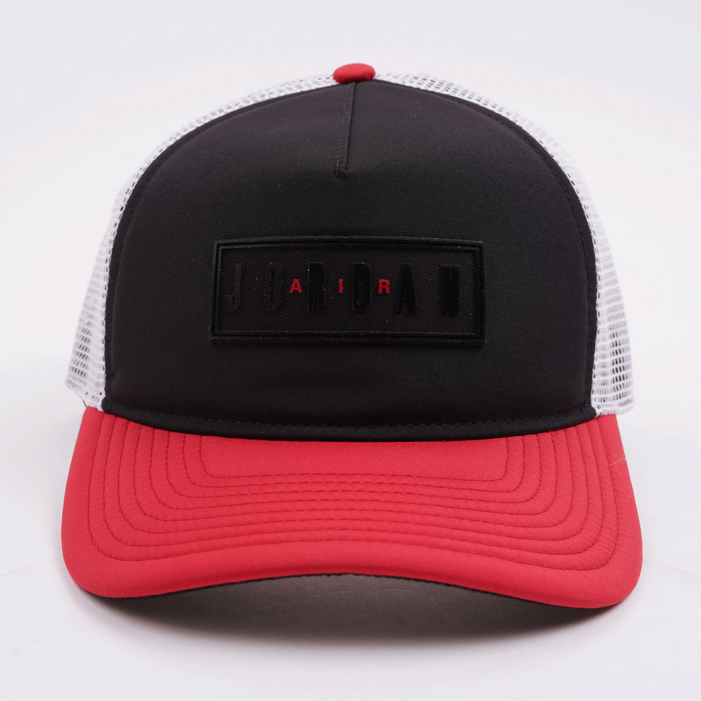 Jordan Clc99 Air Tracker Cap