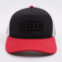 Jordan Clc99 Air Tracker Cap