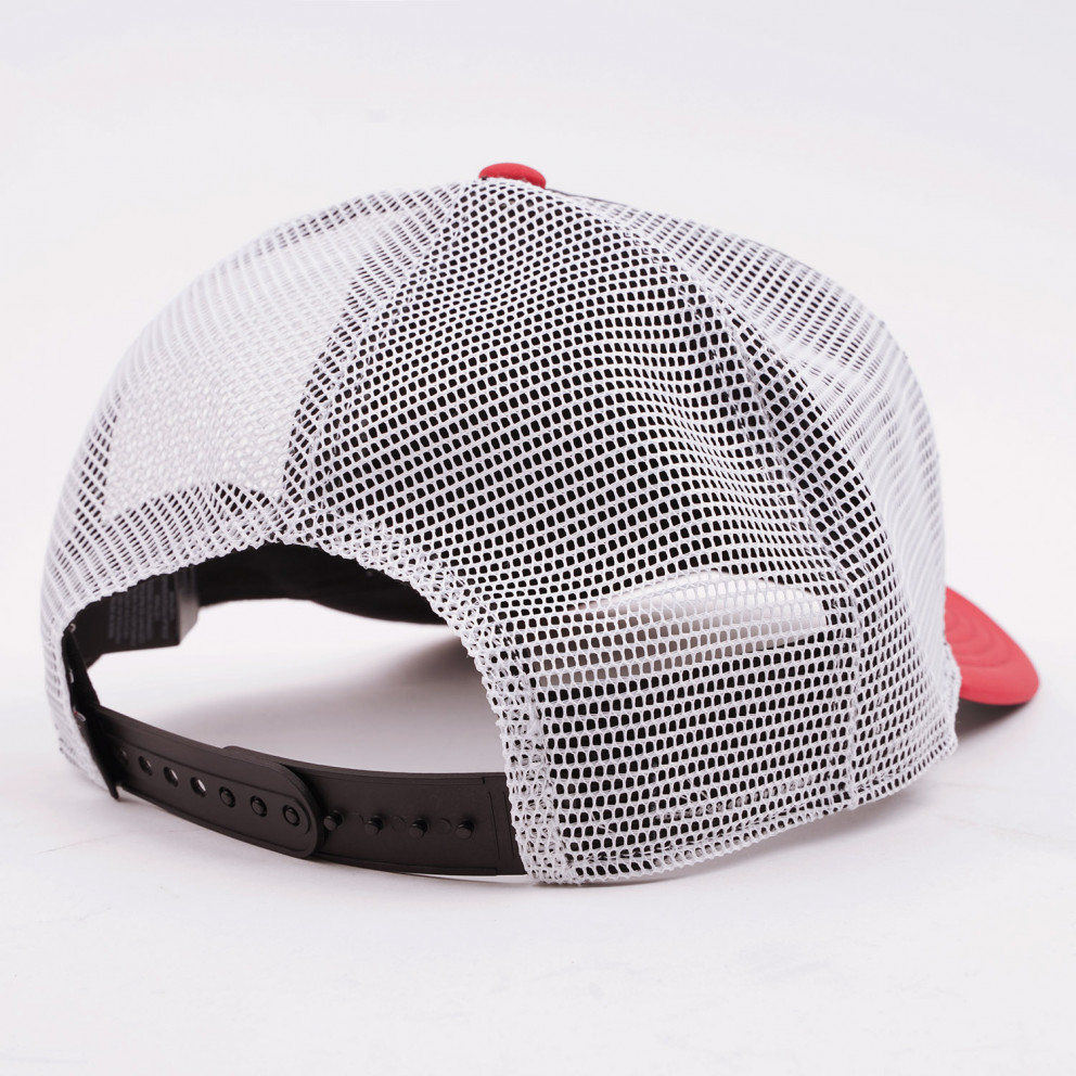 Jordan Clc99 Air Tracker Cap