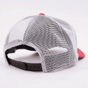 Jordan Clc99 Air Tracker Cap