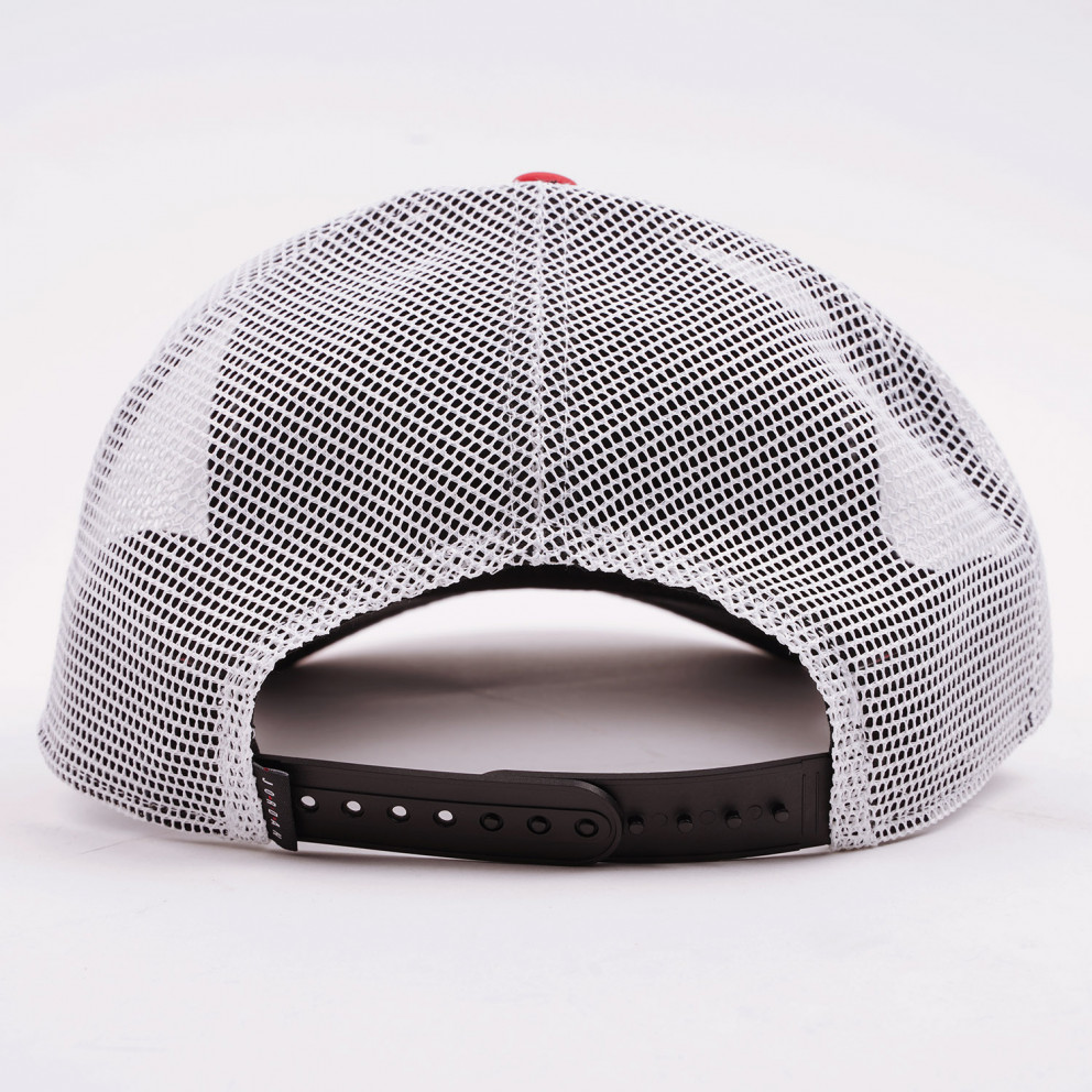 Jordan Clc99 Air Tracker Cap