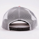 Jordan Clc99 Air Tracker Cap