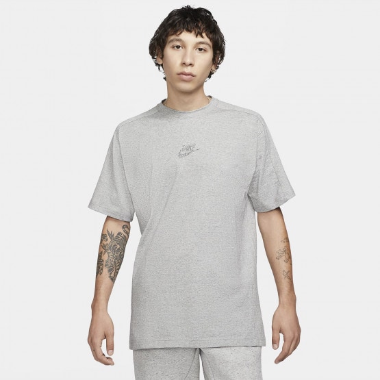 Nike Sportswear Revival Ανδρικό T-Shirt