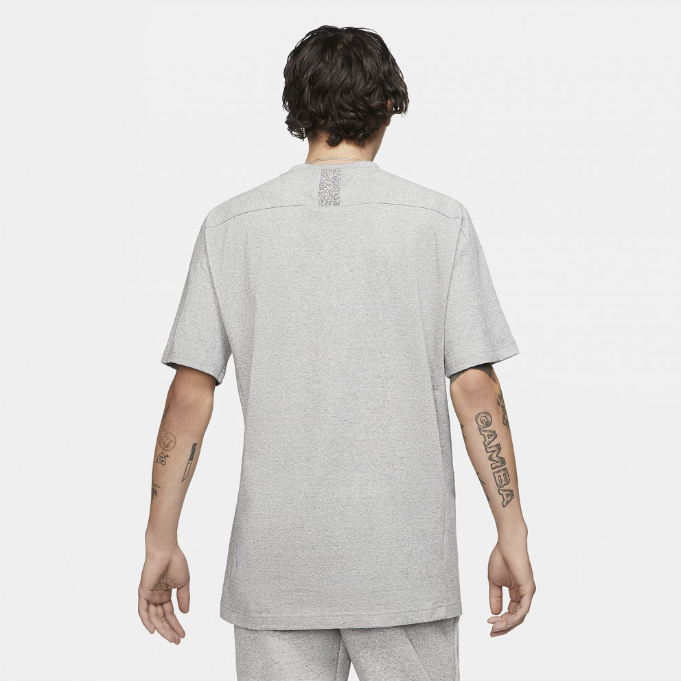 Nike Sportswear Revival Men's T-Shirt