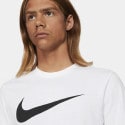 Nike Sportwear Icon Swoosh Men's T-Shirt