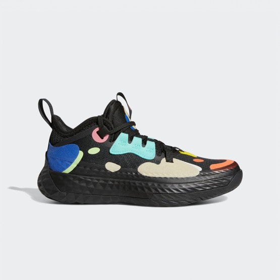 james harden shoes 2018 price