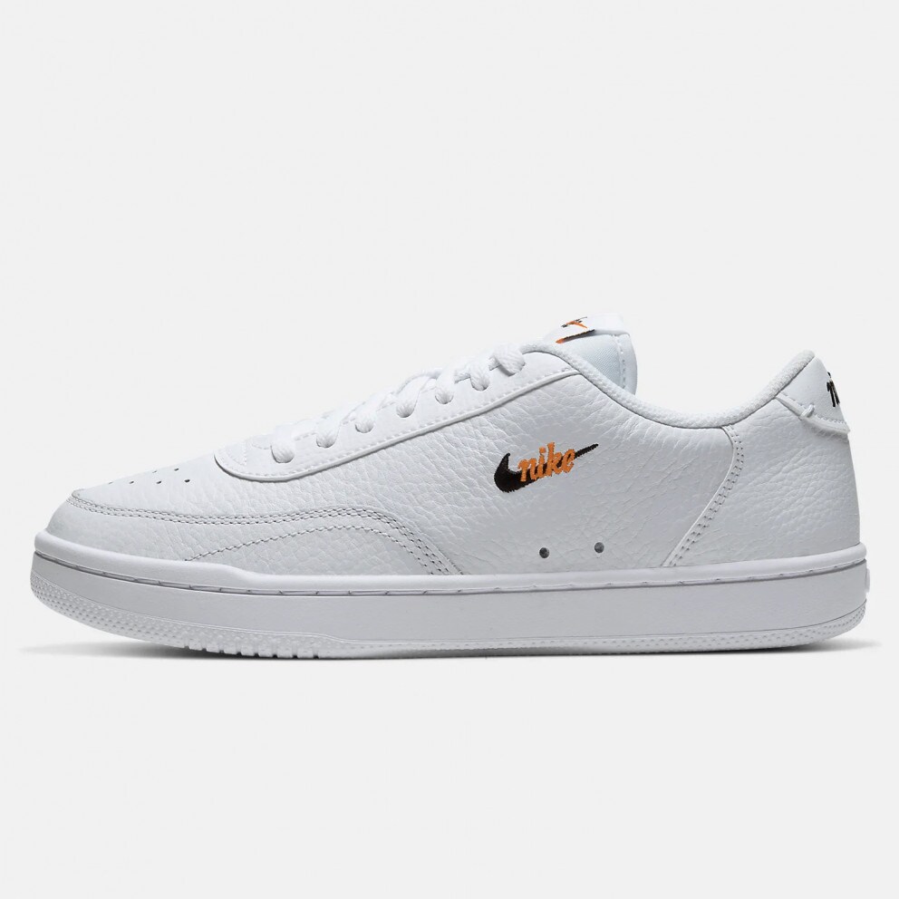 Nike Court Vintage Premium Women's Shoes