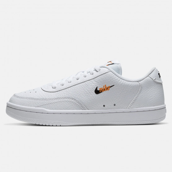 nike court vintage premium