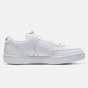 Nike Court Vintage Premium Γυναικεία Παπούτσια