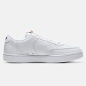 Nike Court Vintage Premium Women's Shoes