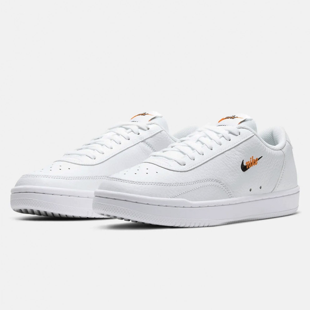 Nike Court Vintage Premium Γυναικεία Παπούτσια