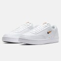 Nike Court Vintage Premium Women's Shoes