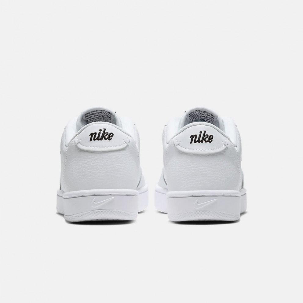 Nike Court Vintage Premium Γυναικεία Παπούτσια