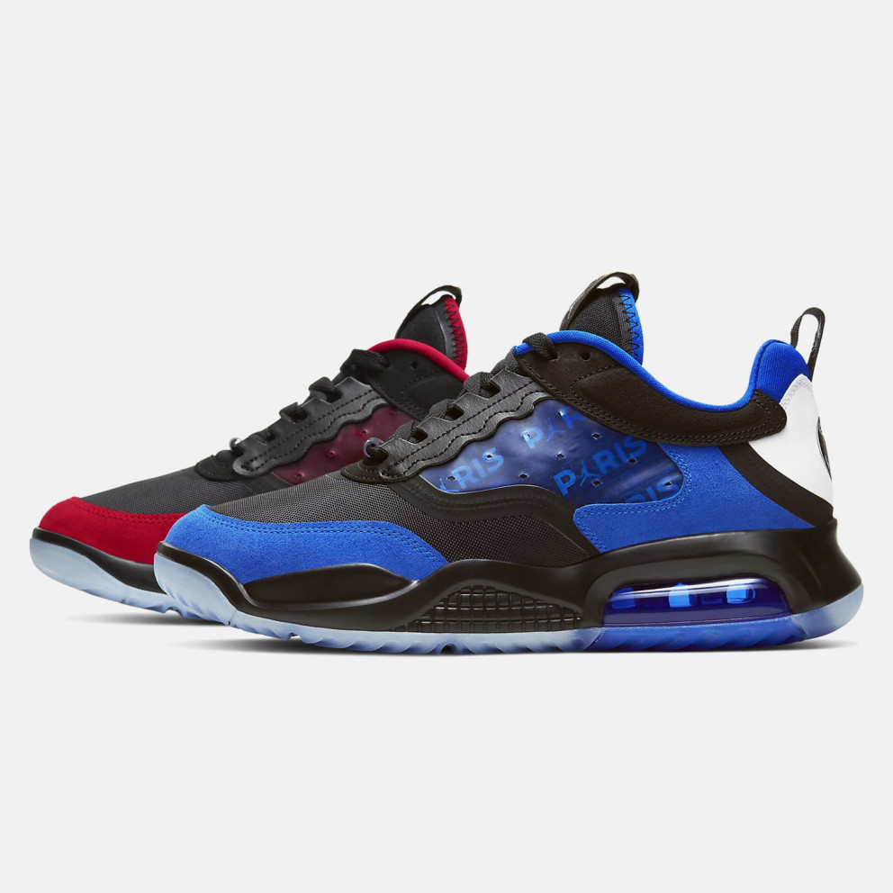 boutique air max paris jordan