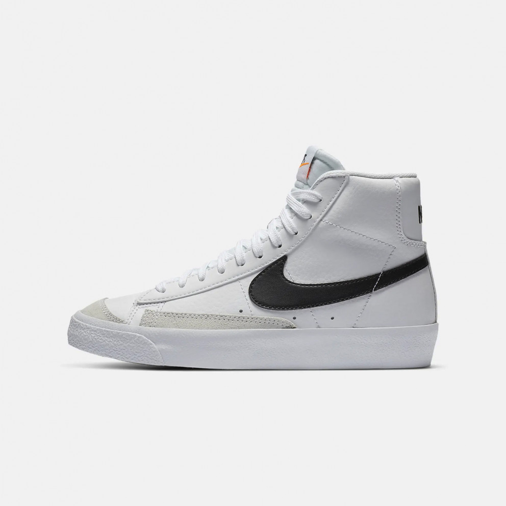 Nike Blazer Mid '77 Kids' Shoes