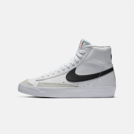 Nike Blazer Mid '77 Kids' Shoes