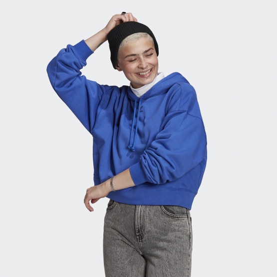and adidas clothes cheap