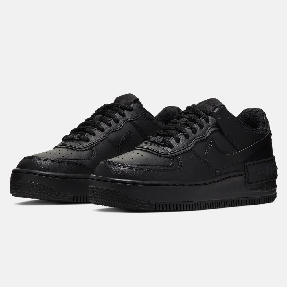 Nike Air Force 1 Shadow Γυναικεία Παπούτσια