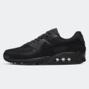 Nike Air Max 90 Men's Shoes