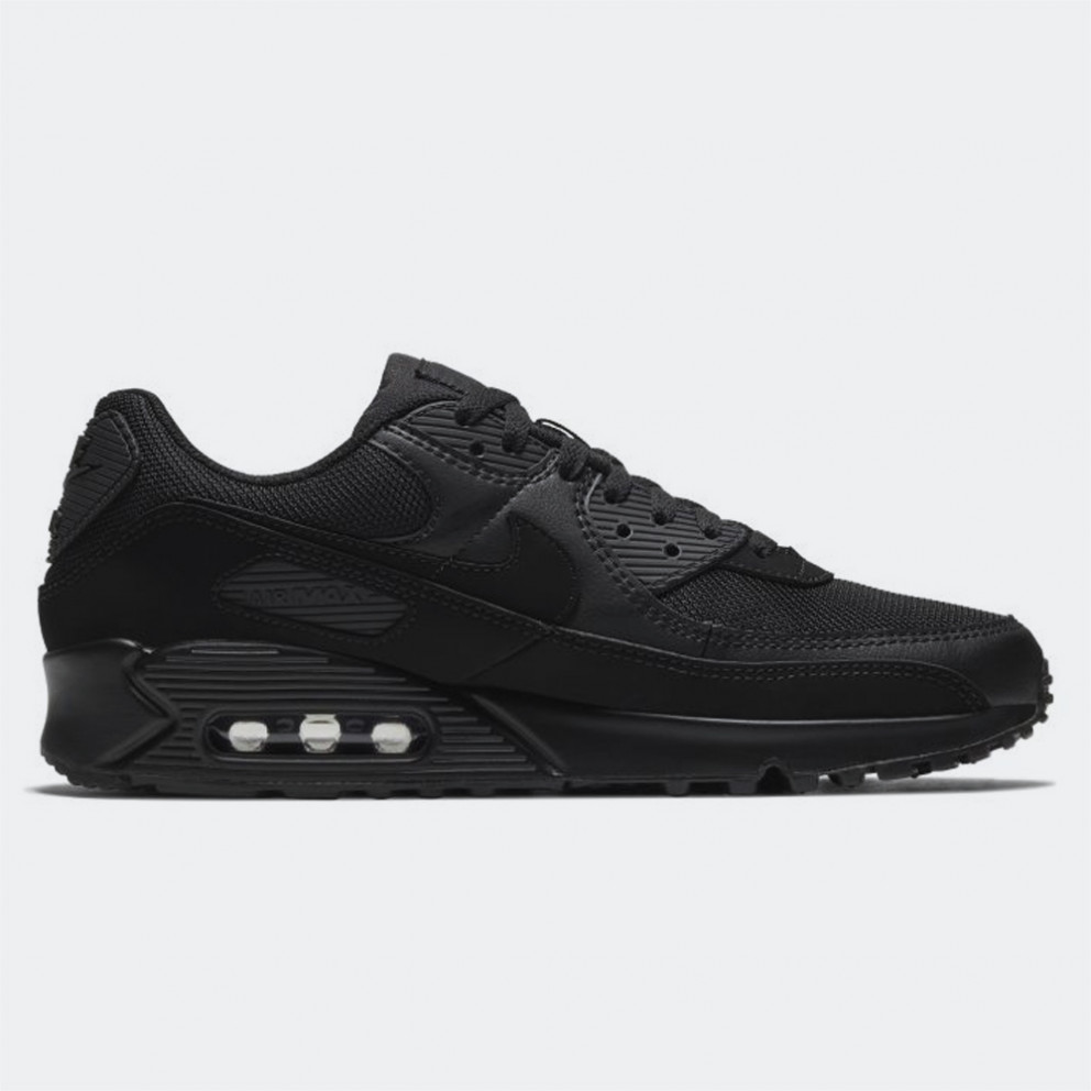 Nike Air Max 90 Men's Shoes