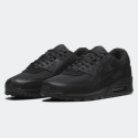 Nike Air Max 90 Men's Shoes