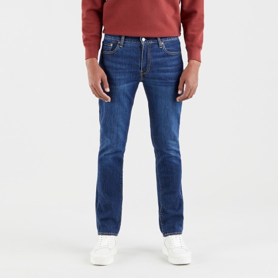 levis sale 2019