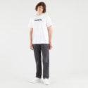 Levi's Relaxed Fit Men's T-Shirt