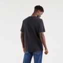 Levi's Relaxed Fit Men's T-Shirt