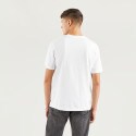 Levi's Relaxed Fit Men's T-Shirt