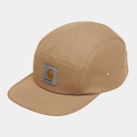 Carhartt WIP Backley Cap