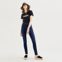 Levis The Perfect Tee New Logo Women's Tee