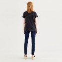 Levis The Perfect Tee New Logo Γυναικεία Μπλούζα