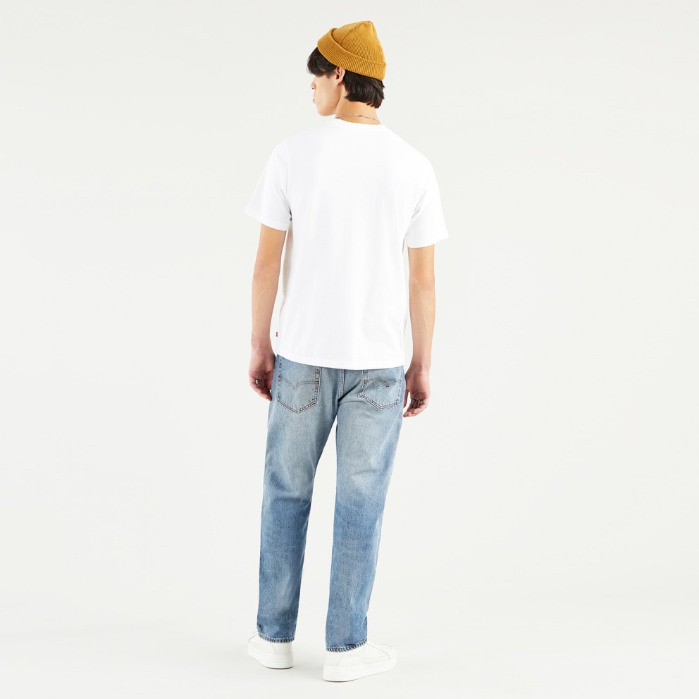 Levi's Ss Relaxed Fit Ανδρική Μπλούζα